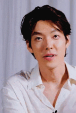 5690e28b9c1b9b44fee55d6b524add739b7cef30.gif