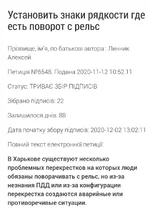 5e58f37d84e7ea3ce8d9f66fabe021d1.jpg