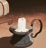 8bf1b4510e496154ce3c470ca2048242dd31a1cd.gif
