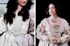 e6b92233a70eb3670a330d32e2a1bbd9b38ba163.gif