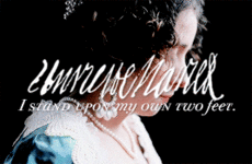 c104b0a40cf7a6f38349b11426e26b583b1e2edd.gif