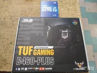 bfafc9e14065fd380baef.jpg