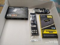 2a68d350605a4a4ff23.jpg