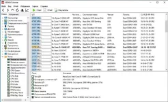 8561b559b3db44cb419f8.jpg