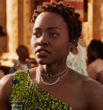 a276418bda2b2a0cea4ef70087844540e5938074.gif