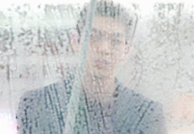 tumblr_mvyrd2567b1qfqs50o3_250.gif