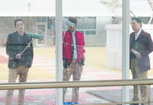 tumblr_mvyrd2567b1qfqs50o5_250.gif