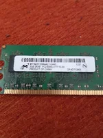ef6133101af9fe2257ba3694e60b6063.jpg
