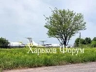 654425ef1a95d9ec4.jpg