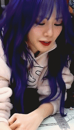 954bd7d78244b16cfded38b6c10790aa22e4d686.gif