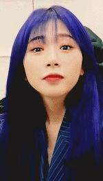 72324ba3cbe411811e39d77975ef8158ef9cbe56.gif