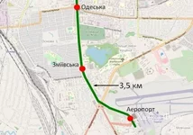 c191a723734b65c5.jpg