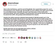 f14190d2e5bd772215ee9.jpg