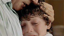 tumblr_osczlxSyz41rob81ao3_250.gif
