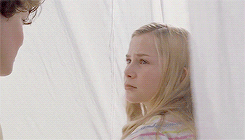tumblr_osczlxSyz41rob81ao8_250.gif
