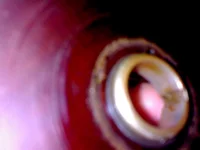 220120123226.jpg