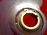 220120123227.webp