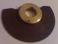 220120123225.jpg