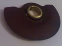 220120123224.webp