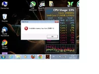 .webp