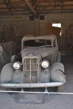car.webp
