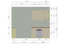  кухня план1.webp