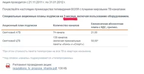 -1.webp