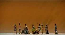 screen2.jpg