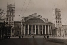 IMG_1305.jpg