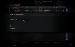  COD5.webp