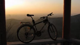 qipanshan_etc 039.webp
