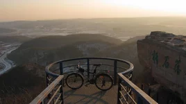 qipanshan_etc 016.webp