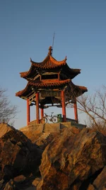 qipanshan_etc 025.webp