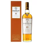 The_Macallan_Sherry_Oak_10_Year_Old_700ml.webp