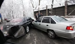 26.webp