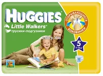 wjjriphhdeenfi-yuuwvrmtikucetqgcmqm Huggies Little Walkers 11-18 ezcl. 32 gfql. t5v.webp