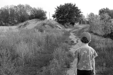 DSC_0047.webp