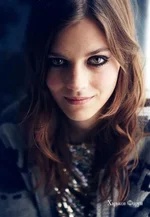78336ae523d2d688e3dbfcce.webp
