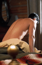 852354b278d20544e654b46c85d3288baa36889d.gif