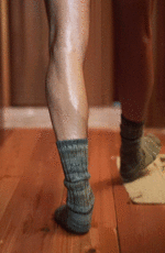 883848d47143e4fa8bc18dcd3f3527a743ca1a0f.gif