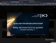 a3dda8ac9c9d29d1786c84e.webp