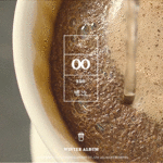 tumblr_p1473udsGi1rib34do2_400.gif