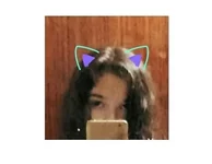 0eecaf525f50a082a6c9.webp