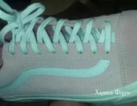 a825f0bf52854ee19866.webp