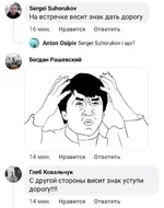 4e8ed37ca0b87fe466.jpg