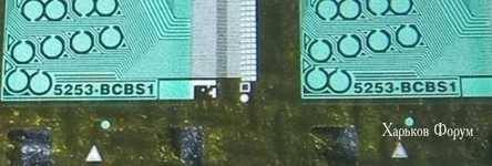 7a221803c6b90110.jpg