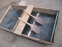 image;s=1000x700.jpg