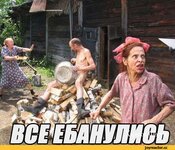 763507fc22a54168dbd0c.jpg