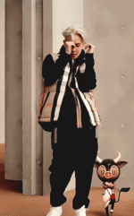 5f4491c8ad02fa99e5f103b5c2060390e31e19db.gif