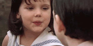 491cad4e9fe633d00db7.gif